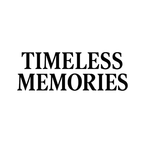 Timeless Memories