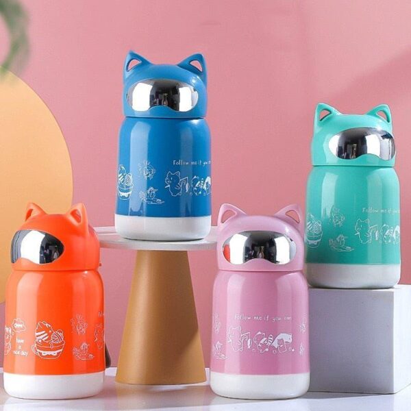 sipper bottle, cute botte, gifts for kids